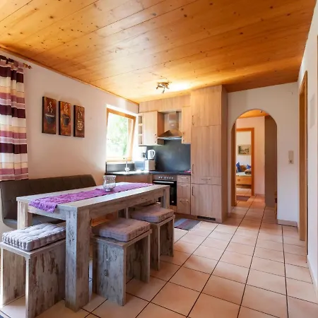 In Near Lift Apartament *