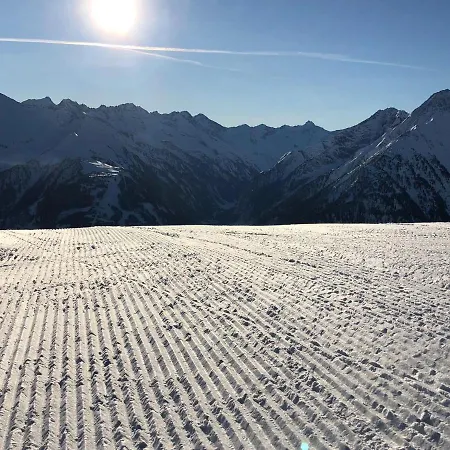 In Near Lift