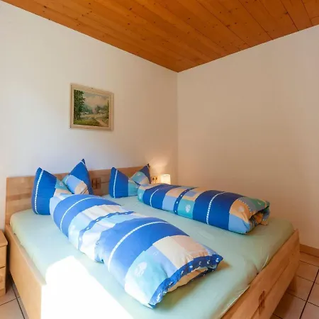 In Near Lift Mayrhofen