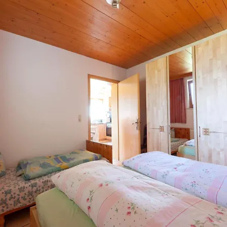 In Near Lift 公寓 迈尔霍芬